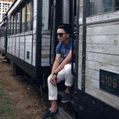 Trieu Shin's photo