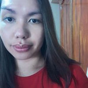 Ivee Jade Tañedo's photo