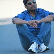 Sukumar Udatha's photo