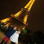 Catherine Chan's photo
