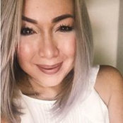 Katherine Sarinas's photo