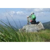 Andrew Grist's photo
