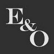 Emerson & Oliver's photo
