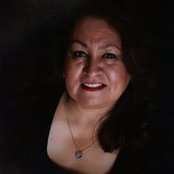 Photo de Maria Sanchez