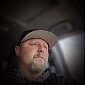 Nate Dixon's photo