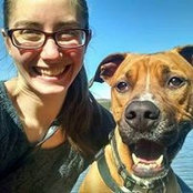 Alyssa Broughton's photo