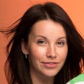 Gunta Vējiņa's photo