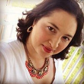 Suzy Albert's photo