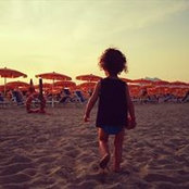 Emilio Paolisso's photo