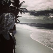 Robyne McNeil's photo