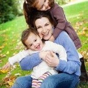 Jennifer Rudy's photo