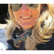 Barbara Bertsch-Fleury's photo