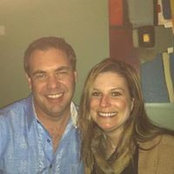 Pete Kwiatkowski's photo