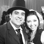 Rafael Bezerra's photo
