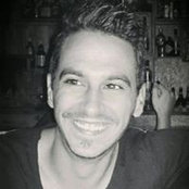 Makis Louks foto