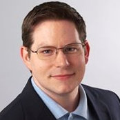 Eric Bradley's photo