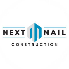 Next Nail Construction