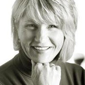 Kim Cirimele's photo