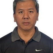 Foto de Low Ching Kwee
