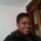 Raquel Burroughs's photo