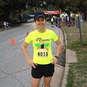 Anelise Eckert's photo