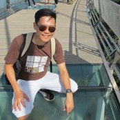 Foto von Kevin Tan