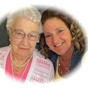 Dar Belden's photo