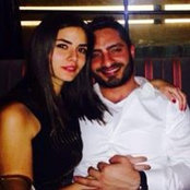 Beren Ergin's photo