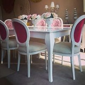 Las Condes's photo