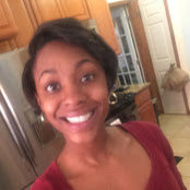 Britt Williamss billede