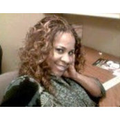 Ursula Burton-Williams's photo
