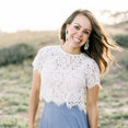 Cass Design Co.'s profile photo