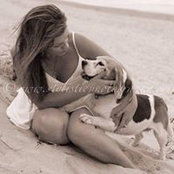 Monique Rogers's photo
