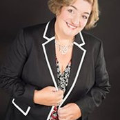 Arlene Brailey's photo