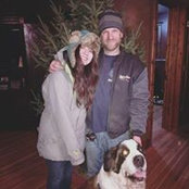 Aaliyah Kaz's photo