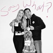 Leonardo Martinez's photo