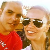אידית קליימן's photo