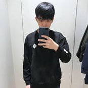 叶铭豪さんの写真