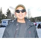 Steven Chan's photo