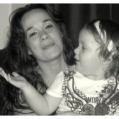 Jen Marchman's photo