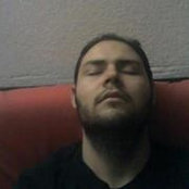 Miguel Oms foto