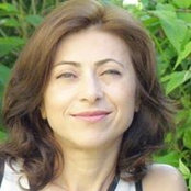 Filiz Idil's photo