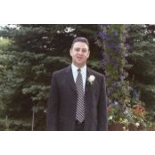 Brian Borgs billede