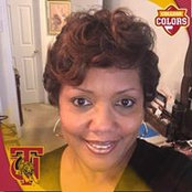 Deirdre Browns billede