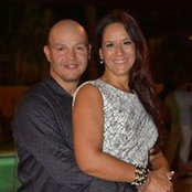 Guillermo Perez's photo