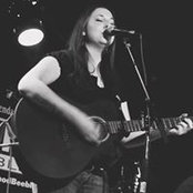Mandee Woods's photo