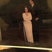 Foto di Assunta Cecere