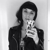 Ciara O'Callaghan's photo