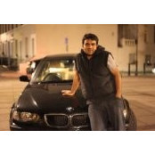 Ravi Harsh's photo