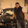 Ravi Harsh